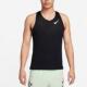 耐克正品 FN4232 夏季 男士 Nike 背心T恤 款 跑步运动透气无袖 010