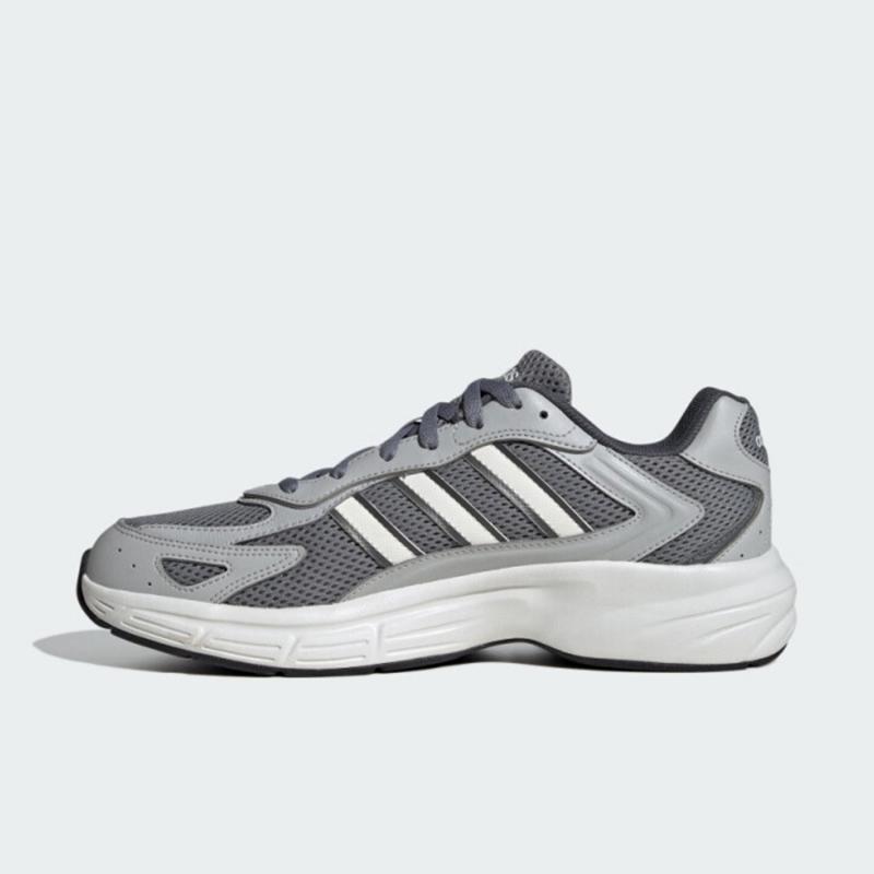 Adidas/阿迪达斯低帮跑步鞋
