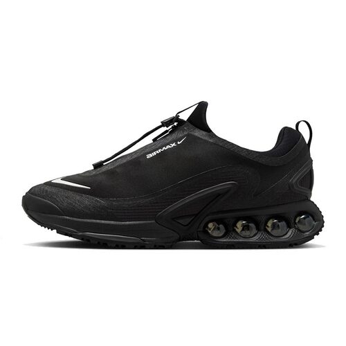 耐克男鞋AIRMAXDNROAM跑步鞋