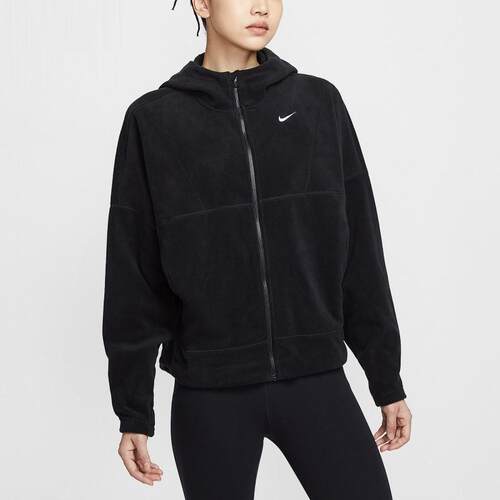 耐克女装潮流休闲夹克外套