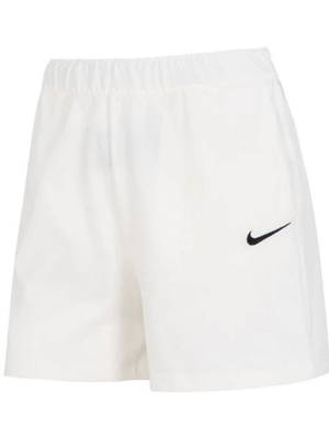 Nike耐克五分裤休闲运动裤