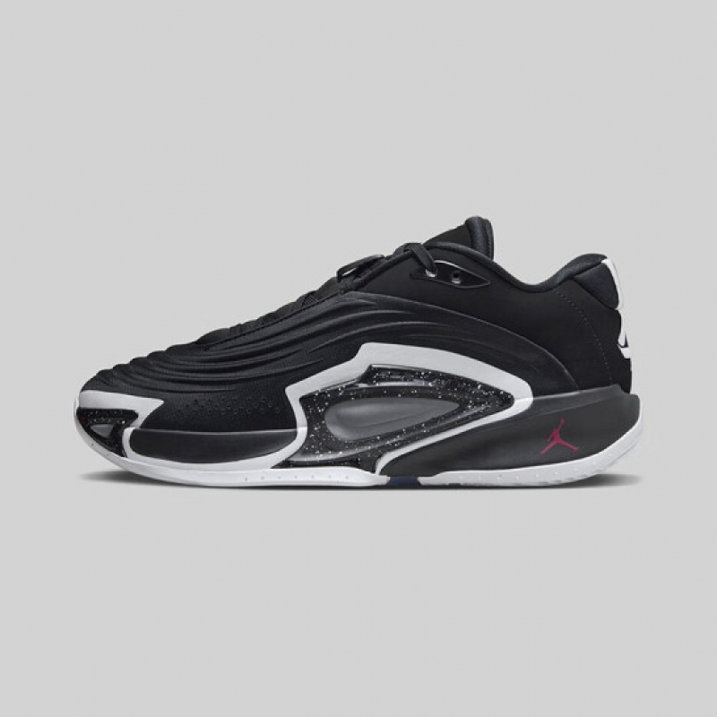 NIKE/耐克男休闲跑步鞋