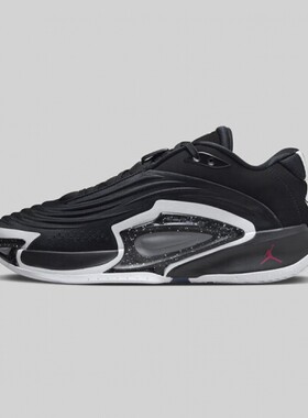 NIKE/耐克男休闲跑步鞋