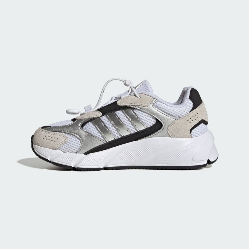 adidas阿迪童鞋潮流运动休闲鞋