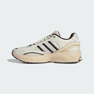 Adidas/阿迪达斯网面休闲鞋