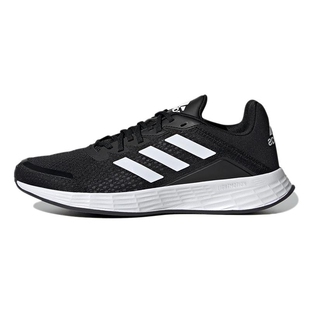 Adidas阿迪达斯男女鞋 DURAMO SL 跑步鞋 H04628 JQ9716 FY8113