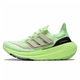 ULTRABOOST LIGHT跑步鞋 IE3333 Adidas阿迪男女鞋 GY9350 IE3337