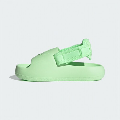 Adidas/阿迪达斯沙滩凉鞋