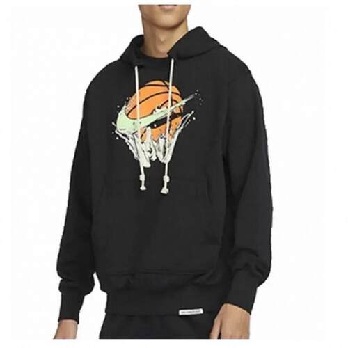 篮球卫衣休闲Nike/耐克