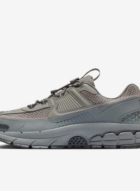 Nike耐克男鞋 ZOOM VOMERO ROAM时尚复古运动跑步鞋HV6901-001