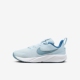 STAR 轻便透气运动休闲鞋 RUNNER NIKE耐克小童鞋 DX7614 404