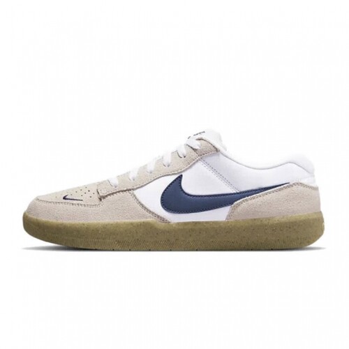 Nike/耐克新款休闲运动鞋