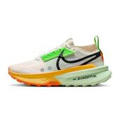 ZEGAMA TRAIL 2运动休闲减震透气跑步鞋 Nike耐克女鞋 FD5191 100