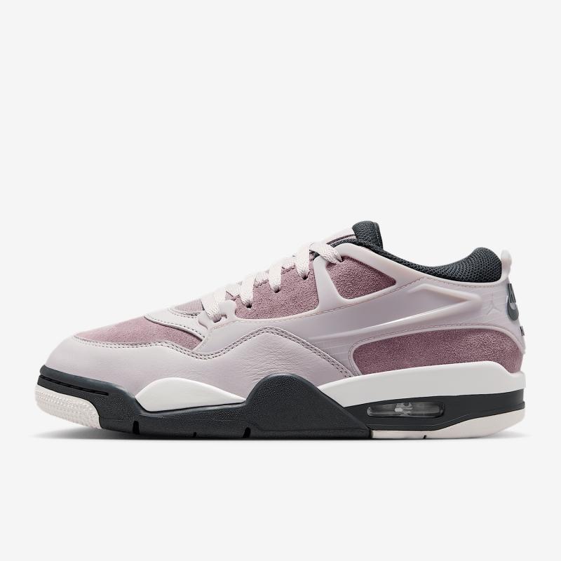 耐克女鞋时尚舒适篮球鞋