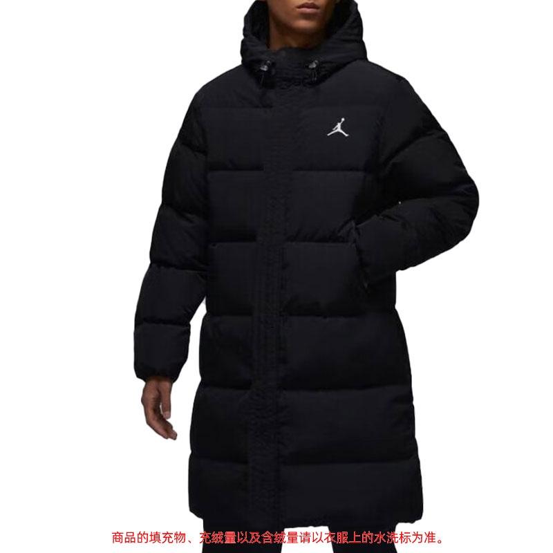 羽绒服羽绒服Nike/耐克