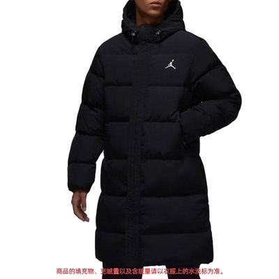 羽绒服羽绒服Nike/耐克