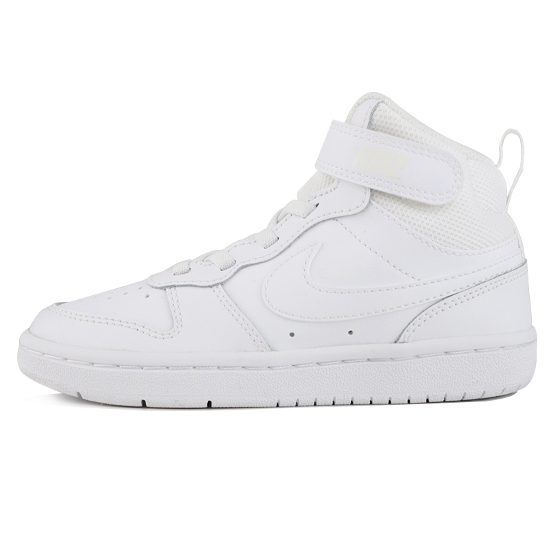 nike耐克courtborough休闲鞋