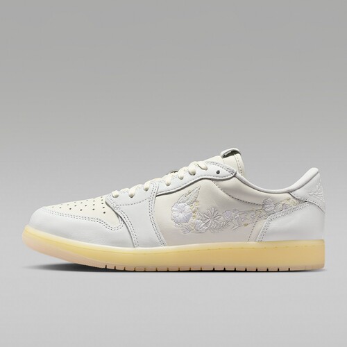 NikeAIRJORDAN1经典篮球鞋