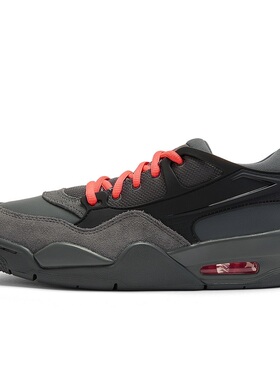 NIKE耐克女鞋 AIR MAX时尚经典百搭运动休闲鞋IO7613-080