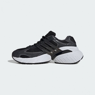 ADIDAS阿迪男女鞋 ADISTAR XLG运动老爹鞋IH4849 IE3912 IH0278