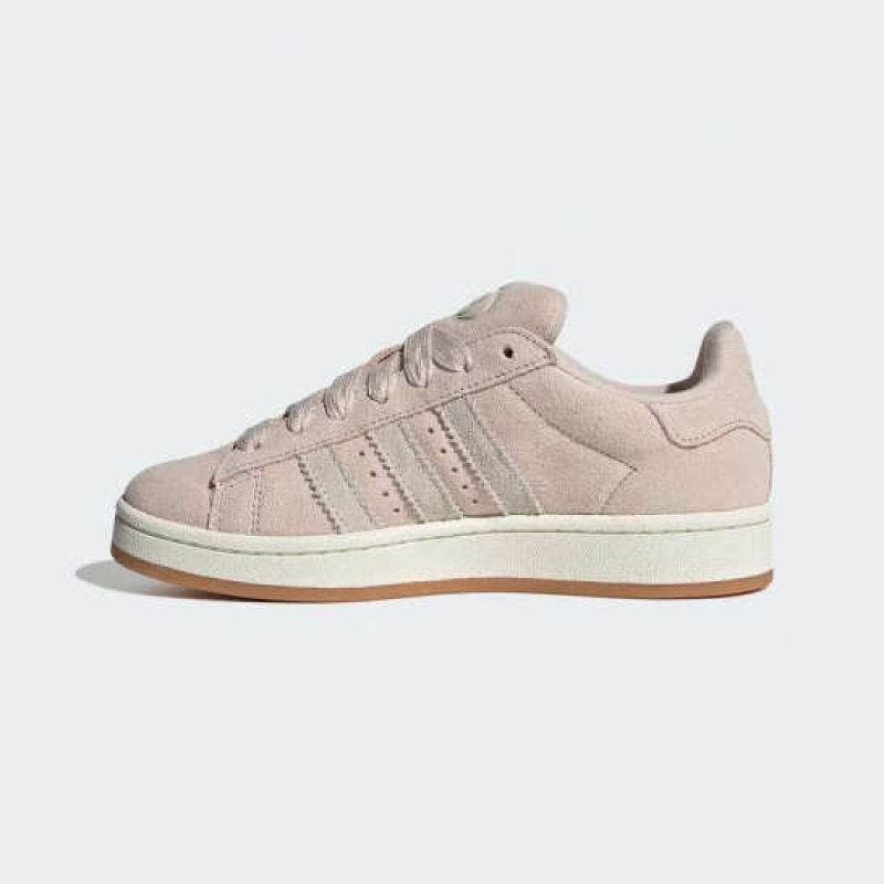 Adidas/阿迪达斯女休闲板鞋