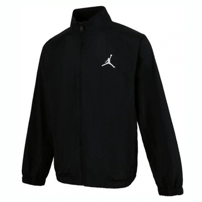 耐克男百搭运动休闲立领夹克外套