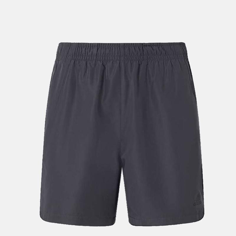 adidas/阿迪达斯休闲裤运动裤