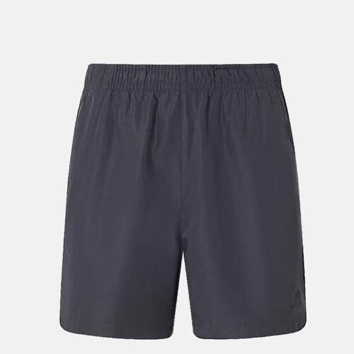 adidas/阿迪达斯休闲裤运动裤