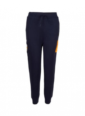 adidas阿迪达斯男裤 时尚潮流运动休闲长裤 JC6938 HC0332 JF1108