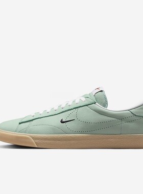 NIKE耐克男鞋 ENNIS CLASSIC AC舒适百搭低帮休闲板鞋IF1224-302