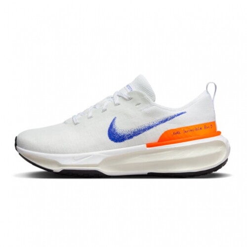 Nike/耐克女公路跑步鞋