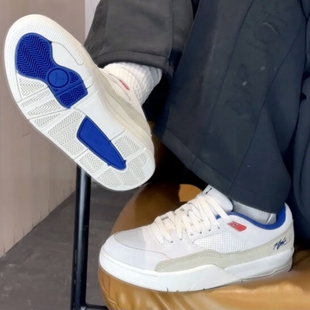 Jordan HF3333 Flight 运动休闲篮球鞋 005 Court Nike耐克大童鞋