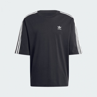 Adidas/阿迪达斯男子短袖T恤