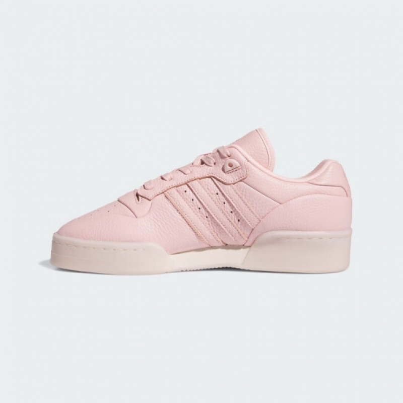 Adidas/阿迪达斯女休闲板鞋