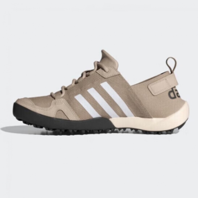 adidas阿迪达斯中性休闲鞋
