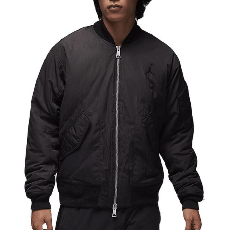 秋冬季夹克男子夹克Nike/耐克