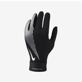 011 拼色休闲耐磨运动手套HF0547 NIKE耐克儿童手套 时尚