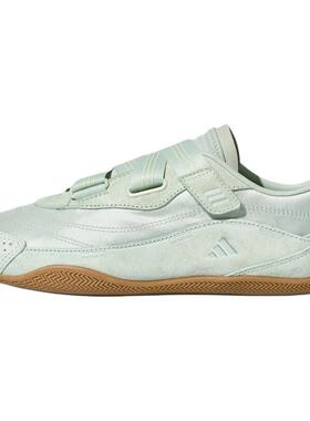 断码清仓/adidas阿迪女鞋 URBAN REVERIE简约舒适休闲鞋LA5000