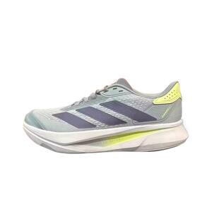 adidas阿迪达斯 DURAMO SL 2.0男子舒适耐磨运动训练跑步鞋JP9203