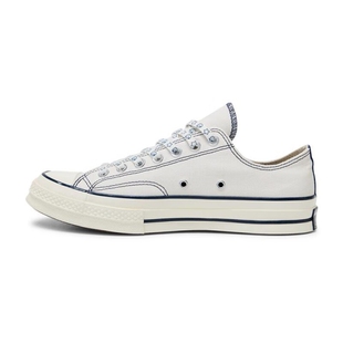 TAYLOR简约百搭运动休闲帆布鞋 A15788C CHUCK Converse匡威男女鞋