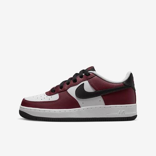 Nike/耐克男女休闲运动板鞋