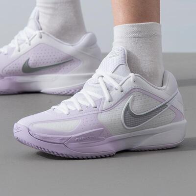 nike/耐克SEP运动鞋篮球鞋