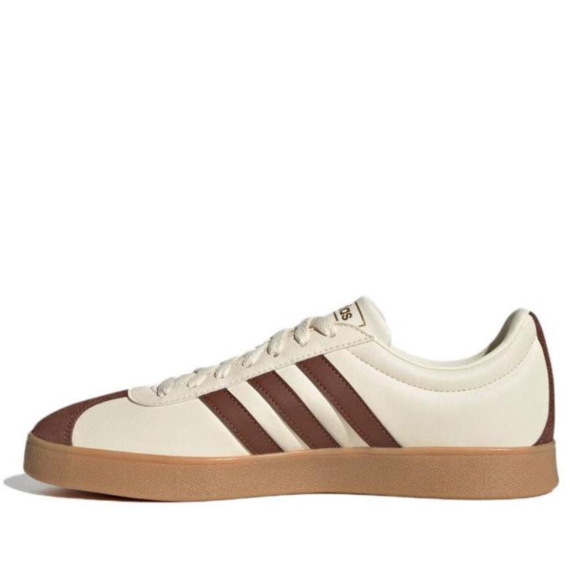 Adidas/阿迪达斯轻便休闲板鞋