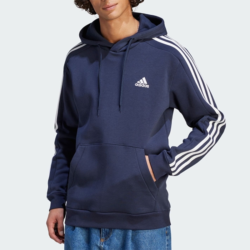 Adidas/阿迪达斯运动休闲卫衣