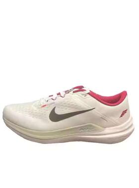 Nike耐克男鞋 AIR WINFLO 10时尚舒适减震运动跑步鞋IQ1132-120