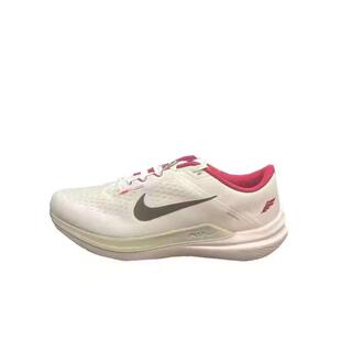AIR IQ1132 WINFLO 舒适减震运动跑步鞋 120 10时尚 Nike耐克男鞋