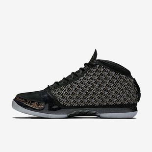 耐克 篮球鞋 Jordan23 TrophyRoom男士 Air 853336 Nike 023 正品