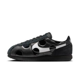 Nike耐克女鞋 简约舒适透气经典耐磨运动休闲鞋IR1332-001