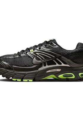 NIKE耐克男鞋 Air Max Moto 2K潮流时尚经典跑步鞋IO9279-002