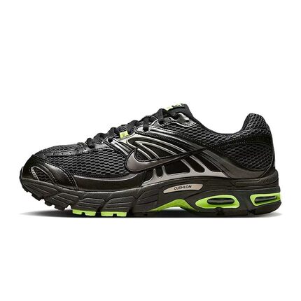 NIKE耐克男鞋 Air Max Moto 2K潮流时尚经典跑步鞋IO9279-002